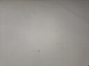 德力西電氣扳手工具套裝梅花棘輪扳手兩用扳手呆扳手雙頭開口扳手 【70%顧客選擇】?jī)捎?3件（6-24） 曬單實(shí)拍圖