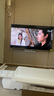 海爾（Haier）電視 128G大內(nèi)存 MiniLED超薄4K超高清護(hù)眼智慧屏 AI智能語音 彩電液晶游戲Leader 電視機(jī) 65英寸 6+128GMiniLED高刷240HZ 曬單實(shí)拍圖