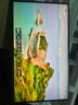LG 27G850A 27英寸4K DP2.1雙模240Hz/480Hz 2000:1 NanoIPS Black HDR600 4級(jí)耳機(jī)口高刷電競(jìng)顯示器 27G850A 極競(jìng)G8 95U升級(jí)款 曬單實(shí)拍圖