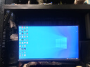 ROG華碩玩家國度XG27UCS絕神27PRO 27英寸電競游戲4K160Hz顯示器IPS電腦顯示屏 XG27UCS丨IPS丨4K丨160Hz 【拆封款】一年質(zhì)保(聯(lián)系客服享贈(zèng)品) 曬單實(shí)拍圖