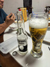 科羅娜（CORONA）啤酒整箱 墨西哥風(fēng)味黃啤酒原裝進(jìn)口  科羅納小麥啤酒 355mL 24瓶 整箱裝 25年11月底到期 曬單實(shí)拍圖