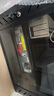 APC施耐德SPRM1K機架式ups不間斷電源1KVA/800W企業(yè)機房服務(wù)器網(wǎng)絡(luò )設備穩壓應急備用ups電源電池 曬單實(shí)拍圖