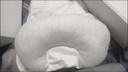 G.DUCKKIDS小黃鴨童裝嬰兒禮盒套裝送禮禮物剛出生寶寶滿月見面禮物衣服 四季天使白16件 59cm 59碼建議2-4個(gè)月適合0-3個(gè) 曬單實(shí)拍圖