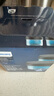 飛利浦（PHILIPS）電動(dòng)剃須刀 清潔液CC12（適用于蜂巢7系9系奢享9系清潔中心） 曬單實(shí)拍圖