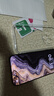 OPPO Find N2/3 Flip 折疊屏X4/5/6/7/8s+pro ultra系列二手手機(jī) 顏色規(guī)格參考質(zhì)檢報(bào)告 OPPO Find X8 曬單實(shí)拍圖