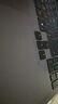 機械師曙光16S【RTX5070Ti 300Hz屏】16英寸AI高能學(xué)生辦公游戲本筆記本電腦R9 7945HX 2.5K 16G1TB  曬單實拍圖