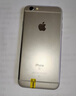 Apple iPhone 6S 蘋果6s 二手手機 玫瑰金 32G 曬單實拍圖