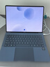 華為MateBook Pro 柔光版筆記本電腦 OLED護(hù)眼云晰柔光屏 鴻蒙操作系統(tǒng) 970g超輕薄長(zhǎng)續(xù)航32GB 1TB晴藍(lán) 曬單實(shí)拍圖