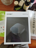 當(dāng)貝電視盒子H5 Pro 8K電視網(wǎng)絡(luò)機(jī)頂盒 高能芯片 4+64G 雙頻WiFi6 杜比全景聲 HDR10+ 無開機(jī)廣告 曬單實(shí)拍圖
