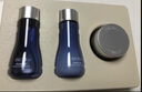 蘇秘37°水漾沁潤系列3件套 50ml回購券（商品為非賣品，介意勿拍） 曬單實拍圖