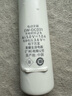 松下（Panasonic）電動(dòng)牙刷磁懸浮馬達(dá)抗菌多效刷頭成人/學(xué)生牙刷情侶款送女友送男友生日禮物DC031白 曬單實(shí)拍圖