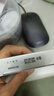 可麗金 大膜王涂抹面膜免洗CPS 該鏈接不參加店鋪滿贈 店鋪優(yōu)惠券 大膜王清爽版 曬單實拍圖