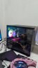 微星（MSI） i5 12400F/13400F/RTX3060/4060/5060Ti黑神話悟空游戲主機電腦臺式機組裝電腦主機DIY整機 配置四i5 13400F丨512G丨RTX3060 曬單實拍圖