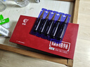 權(quán)新權(quán)新火龍液專用火療體用精華液火龍液精油泡腳刮痧權(quán)正品健新版 小盒裝（5ml*25支） 曬單實(shí)拍圖
