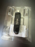 閃迪（SanDisk） 1TB USB3.2 Type-C 雙接口 高速固態(tài)U盤 讀1000MB/s 寫900MB/s 手機電腦 大容量優(yōu)盤 曬單實拍圖