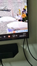 菲伯爾（FIBBR）鍍銀HDMI線2.1版認證線8K超高清線兼容HDMI2.0/1.4版本 投影辦公視頻會議電視高清線 2米 曬單實拍圖