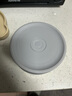 樂扣樂扣保溫飯盒兒童飯桶真空寶寶輔食碗密封學生不銹鋼湯壺便攜外帶粥杯 曬單實拍圖