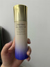 資生堂（Shiseido）悅薇珀翡緊顏亮膚乳液  七夕情人節(jié)禮物 100ml套裝（滋潤型 ） 曬單實拍圖