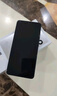 小米 REDMI Turbo 4 國家補(bǔ)貼 天璣 8400-Ultra IP68 防水 12GB+256GB 淺海青 曬單實(shí)拍圖