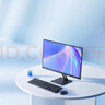 極川 電腦包筆記本內(nèi)膽包14英寸收納包保護(hù)套蘋果MacBook Air/Pro華為MateBook榮耀聯(lián)想小新支架包套裝 曬單實(shí)拍圖