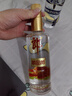 郎酒順品郎金蓋 白酒 兼香 45度 480ml*6 六瓶裝 純糧光瓶 曬單實拍圖
