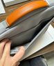 tomtoc電腦包手提筆記本包14英寸商務(wù)男女適用華為蘋(píng)果macbook pro/air 曬單實(shí)拍圖