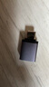 綠聯(lián)Type-C轉(zhuǎn)換USB3.2轉(zhuǎn)接頭OTG適用蘋果16/15華為安卓手機(jī)充電數(shù)據(jù)線U盤平板筆記本電腦耳機(jī)鍵鼠車載 曬單實(shí)拍圖