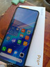 小米（MI）Redmi 紅米note14pro+ 國家補貼 新品5G小米紅米手機 鏡瓷白 12GB+256GB 【官方標配】 曬單實拍圖