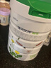 佳貝艾特（Kabrita）晶綻嬰兒配方有機羊奶粉1段(0-6個月)800克 雙重乳鐵蛋白 曬單實拍圖