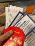 格行隨身wifi6官方正品三網(wǎng)通用車載便攜式無線網(wǎng)卡cpe路由器WiFi免插卡移動隨身wifi非無限流量2025款 充電寶款【一萬毫安 超長續(xù)航】雙向快充-送流量 曬單實拍圖