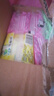 花王零觸感姨媽巾日用夜用護(hù)墊衛(wèi)生巾 零觸感25cm-8片 曬單實(shí)拍圖