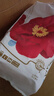 好奇（Huggies）鉑金裝成長(zhǎng)褲L120片(9-14kg)大號(hào)嬰兒尿不濕小桃褲超薄拉拉褲透氣 曬單實(shí)拍圖