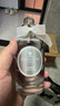 Penhaligon's潘海利根【唯一官方】英倫雋永系列香水30ml/100ml新包裝 七夕情人節(jié)禮物 月亮女神淡香水100ml(新包裝) 曬單實(shí)拍圖