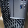 戴爾OptiPlex7020SFF 高性能 商用臺(tái)式電腦主機(jī)(i3-12100 8G 512G)辦公生產(chǎn)力 學(xué)習(xí)機(jī) 編程 國(guó)家補(bǔ)貼 曬單實(shí)拍圖