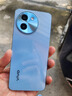 vivo Y200t 8GB+128GB 晴山 國家補(bǔ)貼 44W 6000mAh 120Hz金剛護(hù)眼屏 雙揚(yáng)300%大音量 拍照 AI 手機(jī) 曬單實(shí)拍圖
