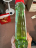 高露潔（Colgate）茉綠+薄荷漱口水500ml*2含氟無酒精防蛀持久清新自營多口味套裝 曬單實拍圖
