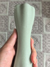 JOINFIT捷英飛小啞鈴女士健身家用小蠻腰 1.5kg菘藍(lán)綠對(duì)裝 F.S.005DC-J 曬單實(shí)拍圖