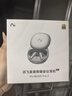 科大訊飛AI會(huì)議降噪無(wú)線藍(lán)牙耳機(jī)Pro2 幻影銀 錄音翻譯智能入耳式耳機(jī) 【國(guó)家補(bǔ)貼】適配蘋果華為小米 曬單實(shí)拍圖