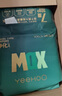 YEEHOO小綠褲英氏童用品集團(tuán)旗下MAX超薄拉拉褲XL碼25片超薄透氣干爽 曬單實(shí)拍圖