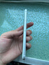 【95新】Apple 蘋(píng)果15/14/13/12/11/X系列A17 pro二手手機詳見(jiàn)質(zhì)檢報告 蘋(píng)果 iPhone 8 曬單實(shí)拍圖