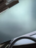 卡斯蘭日夜兩用防眩目遮陽鏡片防遠(yuǎn)光燈夜視鏡遮陽車內(nèi)飾遮陽擋汽車用品 加長加寬款 護(hù)目鏡 曬單實拍圖