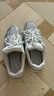 耐克（NIKE）P-6000女鞋舒適百搭老爹鞋網(wǎng)面透氣輕便跑步鞋街頭時(shí)尚復(fù)古運(yùn)動(dòng)鞋 BV1021-106 38 曬單實(shí)拍圖