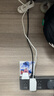 良工（lengon）電源延長線插座/電線插座/電動車加長充電線冰箱電視顯示器插座延長線5孔10A三芯全長3米 G501-3.0 曬單實拍圖