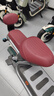 雅迪【重磅新品】冠能S 熱浪70  電動(dòng)自行車高顏值時(shí)尚通勤代步小型智能電動(dòng)車【門店自提】 顏色到店自選 曬單實(shí)拍圖
