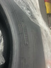 鄧祿普（DUNLOP）輪胎/汽車輪胎 195/60R16 89H ENASAVE EC300+ 原廠配套新軒逸 曬單實(shí)拍圖