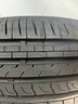 玲瓏輪胎195/55R15 85V 玲瓏臻選 HD  適配現(xiàn)代悅動/起亞 曬單實拍圖
