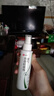仁和復(fù)方百部酊噴劑虱子藥兒童頭虱疥去頭發(fā)虱卵一掃光祛陰虱男女私處 2瓶百布町液噴霧滅虱立凈清專用 曬單實(shí)拍圖