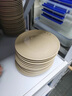 樂億創(chuàng)超聲波洗碗機(jī)商用食堂工廠學(xué)校用臺(tái)式刷碗機(jī)商用廚房設(shè)備全自動(dòng)小型大型飯店餐飲酒店專用清洗機(jī) 【定制專拍預(yù)付金 單拍不發(fā)貨】聯(lián)系客服定制尺寸 曬單實(shí)拍圖