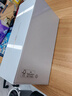 華為Pura80 Pro手機(jī) 2025新品上市 華為p80pro【現(xiàn)貨速發(fā)+支持閃送】 釉金 12GB+512GB 未拆封預(yù)激活（推薦） 曬單實(shí)拍圖