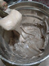 加固博士粘鋼膠結(jié)構(gòu)膠建筑加固A級環(huán)氧樹脂混泥土房屋橋梁灌注膠包鋼ab膠 【檢測包過】3kg/AB組-贈送抹刀 曬單實拍圖